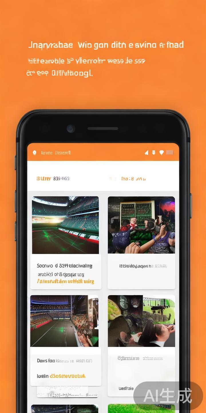 随着移动互联网的快速发展，越来越多的用户选择通过手