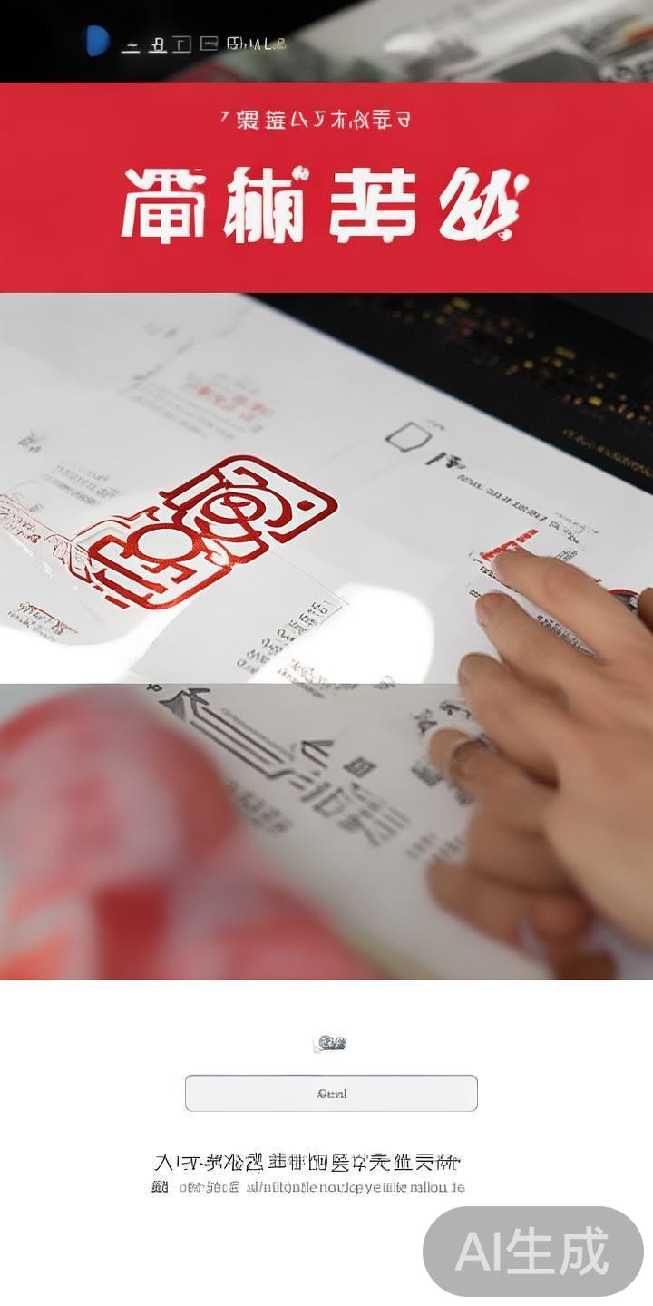 全面揭秘:333体育真假问题与值得信赖的体育投注平台推荐 检查官方网站的备案信息与证照
合法平台会在官网明