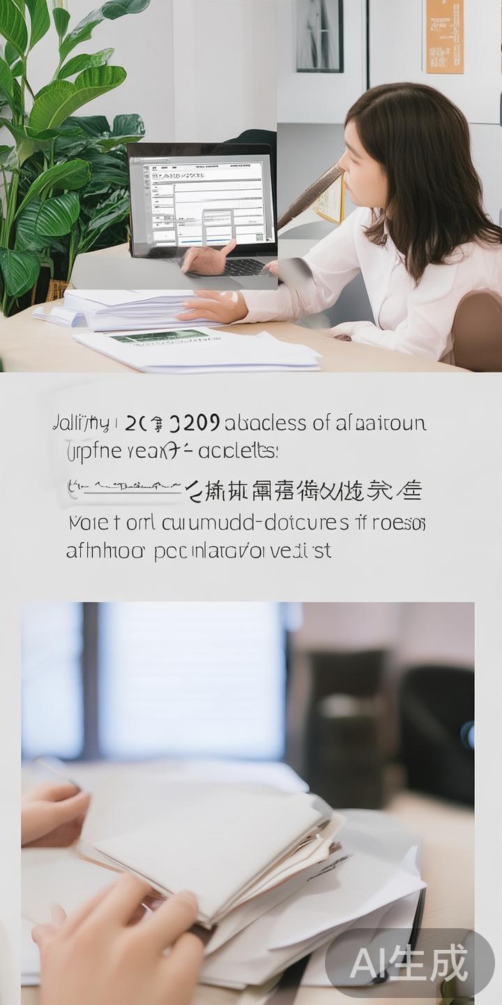 在探讨所需资料前，首先需要理解“333体育”平台的