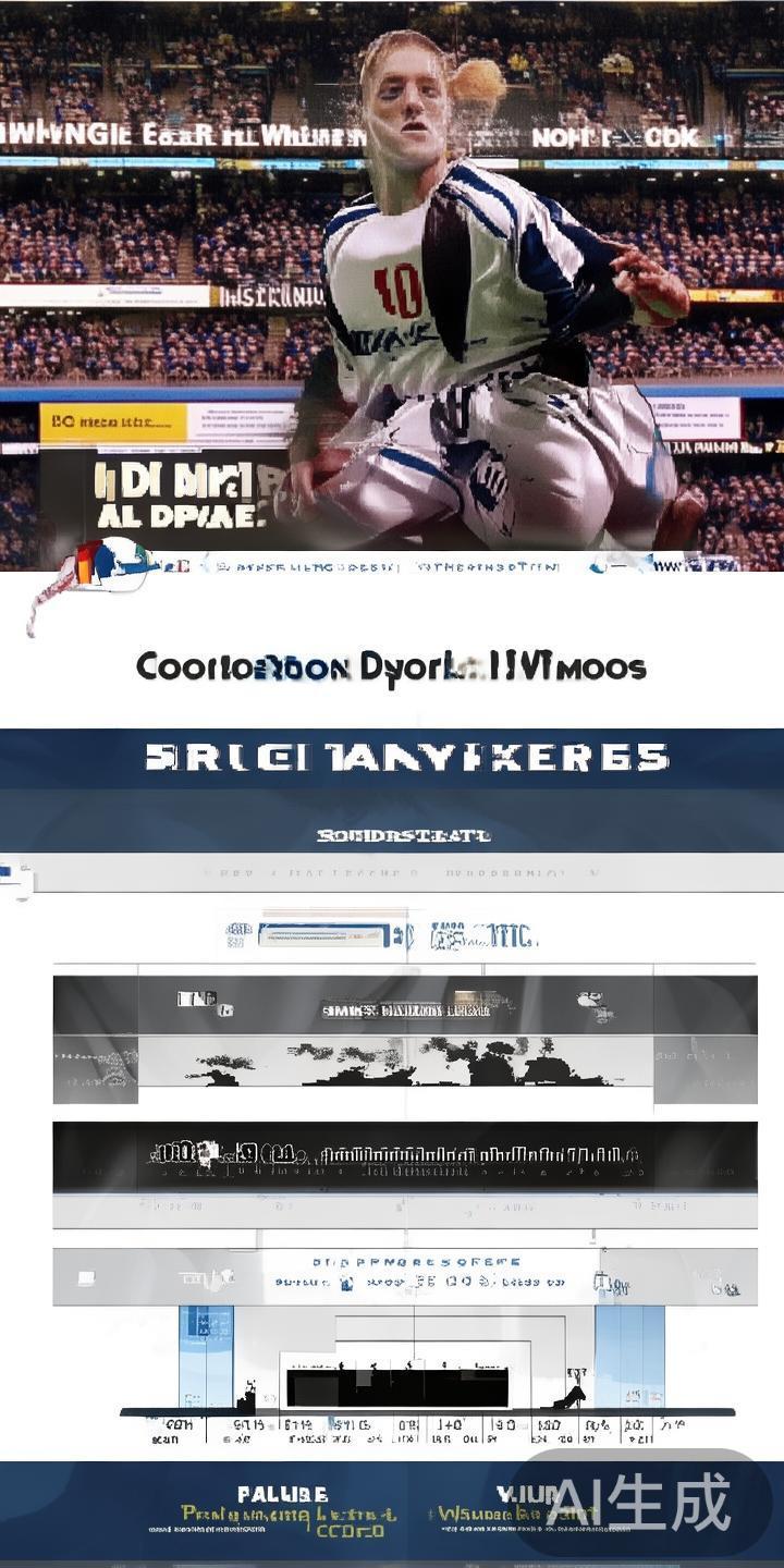 体育333体育排名的历史沿革与未来发展趋势全面解析 随着体育行业的不断发展与创新,各类体育排名体系逐渐