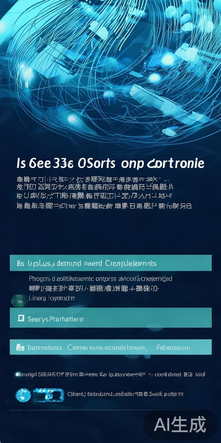 全面解析333体育平台是否合法合规运营的详细情况与风险评估 在当今互联网高速发展的背景下,众多体育平台如雨后春