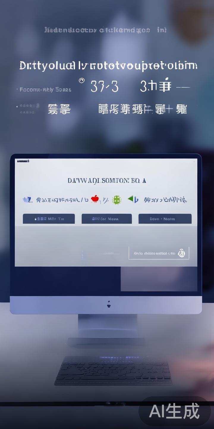 全面掌握“333体育官方下载”最新版本升级方法及全新功能体验指南 为了保障软件的安全性与正版授权,建议用户通过官方网
