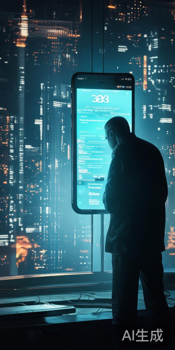 根据权威渠道披露，333体育app是一款涵盖多项体